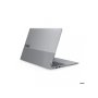 LENOVO ThinkBook 16 G6 ABP (Arctic Grey) WUXGA IPS, Ryzen5 7430U, 16GB, 512GB SSD (21KK008PYA) - slika 3