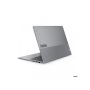 LENOVO ThinkBook 16 G6 ABP (Arctic Grey) WUXGA IPS, Ryzen5 7430U, 16GB, 512GB SSD (21KK008PYA) - slika 4