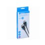 GRUNDIG HDMI Ethernet kabl 1m 4K 60Hz V2.0 - slika 2