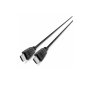 GRUNDIG HDMI Ethernet kabl 1m 4K 60Hz V2.0 - slika 1
