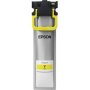 EPSON Toner (T9454) Žuti - slika 1