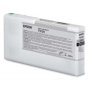 EPSON Toner (C13T913900) Light Light Black - slika 1