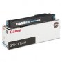 CANON Toner C-EXV17 Cyan - slika 1