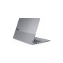 LENOVO ThinkBook 16 G7 IML (Arctic Grey) WUXGA IPS, Ultra 5 125U, 16GB, 1TB SSD (21MS004TYA) - slika 3