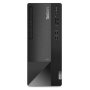 LENOVO ThinkCentre neo 50t Gen 4 Intel Core i3-13100, 8GB, 512GB SSD (12JB000VYA) - slika 1