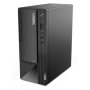 LENOVO ThinkCentre neo 50t Gen 4 Intel Core i3-13100, 8GB, 512GB SSD (12JB000VYA) - slika 2