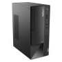 LENOVO ThinkCentre neo 50t Gen 4 Intel Core i3-13100, 8GB, 512GB SSD (12JB000VYA) - slika 3