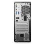 LENOVO ThinkCentre neo 50t Gen 4 Intel Core i3-13100, 8GB, 512GB SSD (12JB000VYA) - slika 4