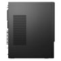 LENOVO ThinkCentre neo 50t Gen 4 Intel Core i3-13100, 8GB, 512GB SSD (12JB000VYA) - slika 5