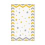 Conceptum Hypnose Tepih (80 x 120) WOOKECE010 - slika 1