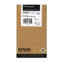 EPSON Toner T6021 (C13T602100) - slika 1