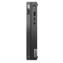 LENOVO ThinkCentre neo 50q Gen4 INTEL Core i3-1215U 8GB 512GB SSD 12LN004UYA - slika 1