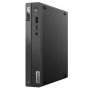 LENOVO ThinkCentre neo 50q Gen4 INTEL Core i3-1215U 8GB 512GB SSD 12LN004UYA - slika 2