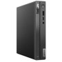 LENOVO ThinkCentre neo 50q Gen4 INTEL Core i3-1215U 8GB 512GB SSD 12LN004UYA - slika 3