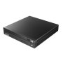 LENOVO ThinkCentre neo 50q Gen4 INTEL Core i3-1215U 8GB 512GB SSD 12LN004UYA - slika 5