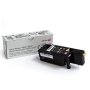 XEROX Toner (106R02761) Magenta - slika 1