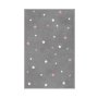 Conceptum Hypnose Tepih (80 x 120) WOOKECE020 PEMBE - slika 1