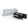 XEROX Toner (106R02762) Žuta - slika 1