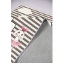 Conceptum Hypnose Tepih (80 x 120) WOOKECE027 - slika 4