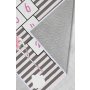 Conceptum Hypnose Tepih (80 x 120) WOOKECE027 - slika 5