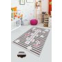 Conceptum Hypnose Tepih (80 x 120) WOOKECE027 - slika 2