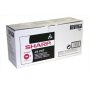 SHARP Toner (AR-156T) BLACK - slika 1