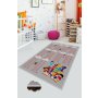 Conceptum Hypnose Tepih (80 x 120) WOOKECE031 - slika 2