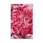 Conceptum Hypnose Tepih (80 x 120) WOOKECE085 - slika 1