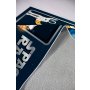 Conceptum Hypnose Tepih (80 x 120) WOOKECE087 - slika 4