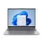 LENOVO ThinkBook 16 G7 IML (Arctic Grey) WUXGA IPS, Ultra 7 155H, 16GB, 512GB SSD (21MS005DYA) - slika 1