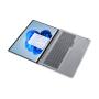 LENOVO ThinkBook 16 G7 IML (Arctic Grey) WUXGA IPS, Ultra 7 155H, 16GB, 512GB SSD (21MS005DYA) - slika 2