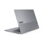 LENOVO ThinkBook 16 G7 IML (Arctic Grey) WUXGA IPS, Ultra 7 155H, 16GB, 512GB SSD (21MS005DYA) - slika 3