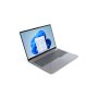 LENOVO ThinkBook 16 G7 IML (Arctic Grey) WUXGA IPS, Ultra 7 155H, 16GB, 512GB SSD (21MS005DYA) - slika 4