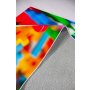 Conceptum Hypnose Tepih (80 x 120) WOOKECE102 - slika 4