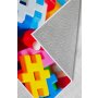 Conceptum Hypnose Tepih (80 x 120) WOOKECE102 - slika 5