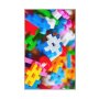 Conceptum Hypnose Tepih (80 x 120) WOOKECE102 - slika 1