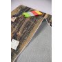 Conceptum Hypnose Tepih (80 x 120) WOOKECE103 - slika 3