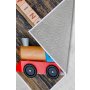 Conceptum Hypnose Tepih (80 x 120) WOOKECE103 - slika 4