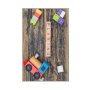 Conceptum Hypnose Tepih (80 x 120) WOOKECE103 - slika 1