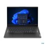 LENOVO V15 G4 IRU (Business Black) FHD IPS, i3-1315U, 16GB, 512GB SSD (83A1006XYA // Win 11 Pro) - slika 1