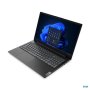 LENOVO V15 G4 IRU (Business Black) FHD IPS, i3-1315U, 16GB, 512GB SSD (83A1006XYA // Win 11 Pro) - slika 3