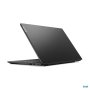 LENOVO V15 G4 IRU (Business Black) FHD IPS, i3-1315U, 16GB, 512GB SSD (83A1006XYA // Win 11 Pro) - slika 4