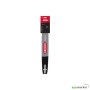OREGON 248RNDD009 Vodilica, 60cm, 3/8, 1.5mm, 42 zuba, Power Cut - slika 1