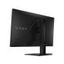 HP Omen 27q IPS QHD 165Hz AMD FreeSync Premium (780H4E9) - slika 5