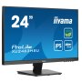 IIYAMA ProLite XU2463HSU-B1 IPS FHD 100Hz USB - slika 3