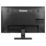 IIYAMA ProLite XU2463HSU-B1 IPS FHD 100Hz USB - slika 4