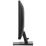 IIYAMA ProLite XU2463HSU-B1 IPS FHD 100Hz USB - slika 5