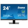 IIYAMA ProLite XU2463HSU-B1 IPS FHD 100Hz USB - slika 1