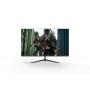 ZEUS Monitor 32 ZUS320MAX 1920x1080/Full HD/VA/75Hz/HDMI/VGA/Frameless - slika 2