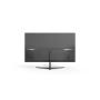 ZEUS Monitor 32 ZUS320MAX 1920x1080/Full HD/VA/75Hz/HDMI/VGA/Frameless - slika 3